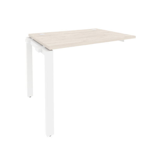 2a12b4cc-294c-11e9-bad0-a4bf012fe240_8e7fedf8-3e09-11eb-a440-ac1f6bc34175.png