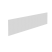 Царга для столов С.СП-5, С-СП-5.1, С-СП-5.2, С-СП-5.3 Slim С.ЦC-5 1170x360x18