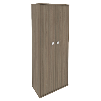 Гардероб широкий Style Л.ГБ-4 778x410x1980