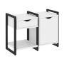 31406b2e-eec5-11eb-bb7d-ac1f6bc34175_af571d7e-f360-11eb-bb7d-ac1f6bc34175