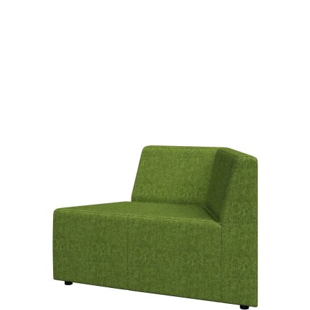 Or-2L Оригами. Модуль 1-местный левый. Velvet Lux 82.jpg