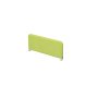 9BR.305.4_zelenyy.jpg
