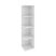 LK.PM-4 SP