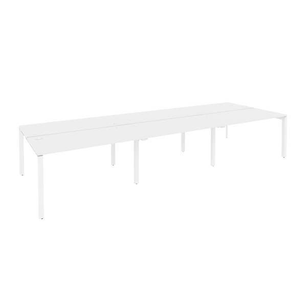 f5d0f452-294a-11e9-bad0-a4bf012fe240_4efdd338-3ba6-11eb-a440-ac1f6bc34175.png
