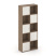 Стеллаж Locker Plus LK.K-008 798x350x1983