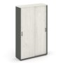 Шкаф-купе комбинированный SN.SHK-002 (1200х400х1982)