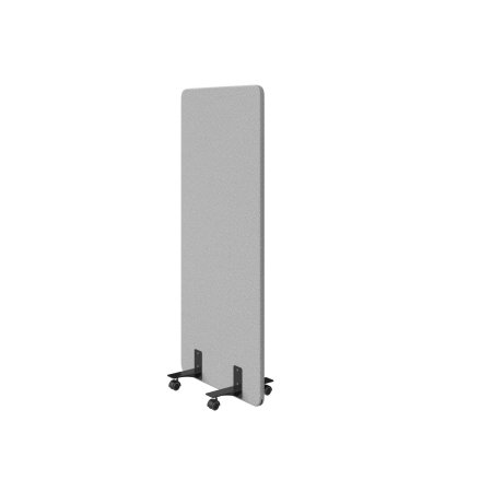 MV_80_180 Sweet light grey.jpg