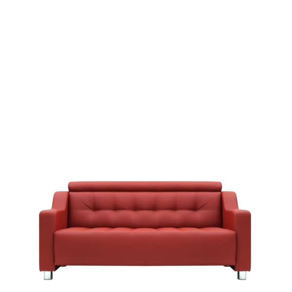 А-04-2-red-1