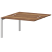 F0000024002