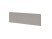512054-grey.jpg