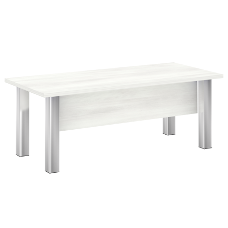 4f6d6129-7761-11ec-bb8b-ac1f6bc34175_87edf050-e00b-11ec-bb95-ac1f6bc34175.png