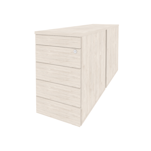4dc4d781-294c-11e9-bad0-a4bf012fe240_55edbc94-3ec4-11eb-a440-ac1f6bc34175.png
