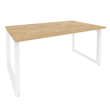 \О-металл\Металл белый\ТИКВУД СВЕТЛЫЙ\O.MO-PRG-1.4.png