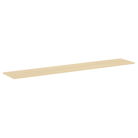 15e17b29-ccf3-11e6-b7c7-001e676e6494_fdfdb694-28e0-11eb-bb44-a4bf012fe240.png