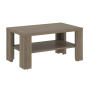 Столик журнальный LT-J 900x550x450