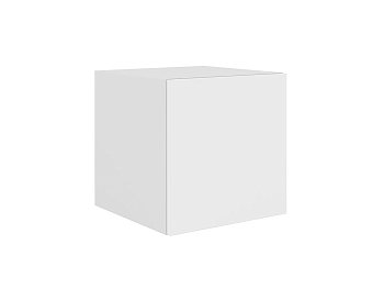 Модуль с одной дверкой Emporio Premium ЕМР703 450x420x450