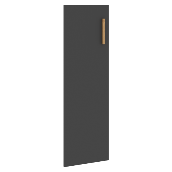 FMD_40_1__L__Dver__grafit.png