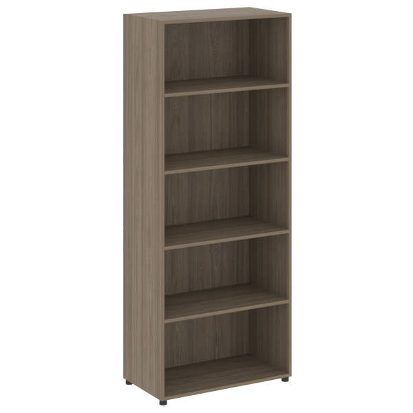 1bd96e5a-ccf3-11e6-b7c7-001e676e6494_c9972a9e-33cb-11eb-bb45-a4bf012fe240.png