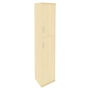 4b3270b9-1aff-11e9-bace-a4bf012fe240_c57a7922-2345-11eb-bb43-a4bf012fe240.png