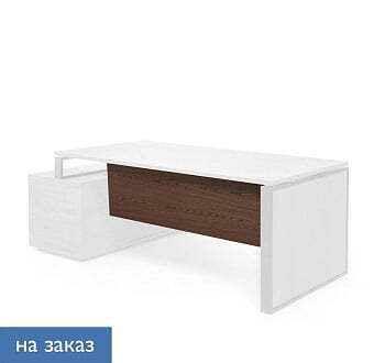 EXE Передняя панель оптумба 189