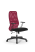 Кресло для руководителя Метта Sit 8 B2-8T - X1+UMF(X1) /Uh00/Wh00/T1bp-b(M09.B02.G15.W01)
