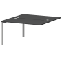 F0000024002