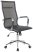 Офисное кресло Hugo RCH 6001-1S Черный