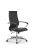 Кресло для руководителя Метта Sit 10 B2-163K - T+Extra /Km00/Wm12/K1cL(M09.B22.G18.W02)