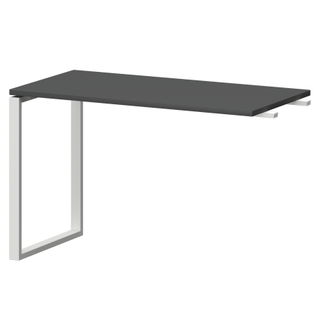 F0000022818