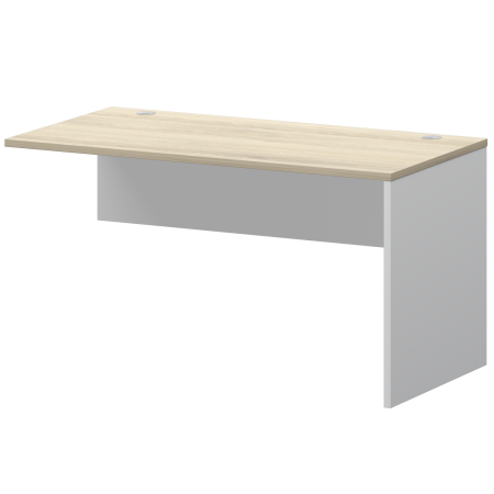 Модуль линейный Смарт СМСН25-14.73 1400x730x750