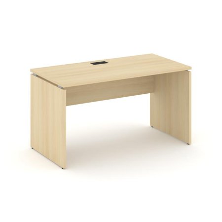 Стол письменный SN-D.SP-021 (980х800х750)
