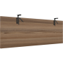 Модести-панель Аргентум-МП СММ25-14 1250x25x350