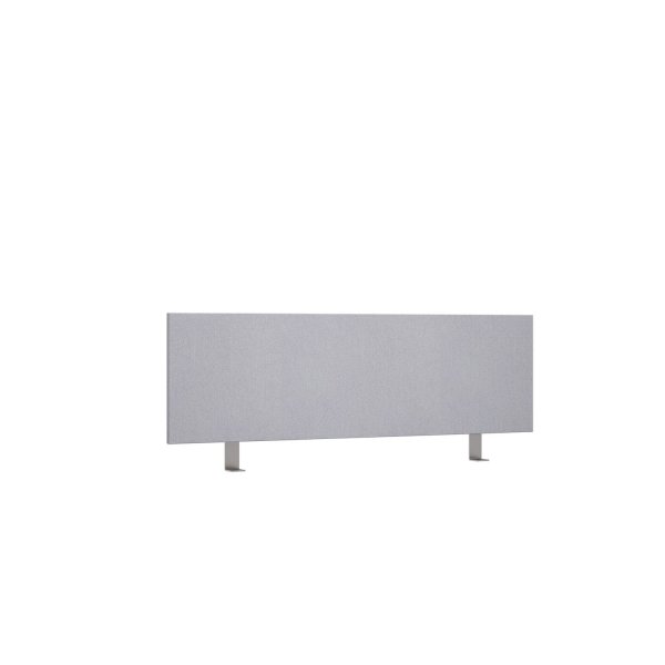 6BR.306.2_grey.jpg
