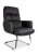 College CLG-625 LBN-C Black