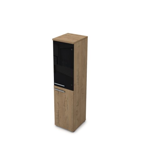 9P.004.12_teakwood.jpg