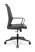 College CLG-427 LBN-B Black