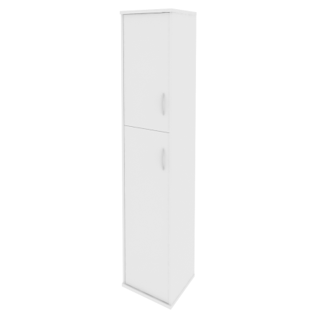 А.СУ-1.8 (L) W