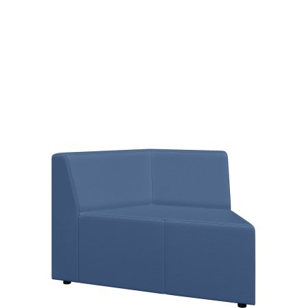 Or-2R Оригами. Модуль 1-местный правый. Oregon 03.jpg