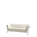 V-30-2-white-2