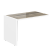 MV_127___Brifing_pristavka_belyy_dub_bazel_.png