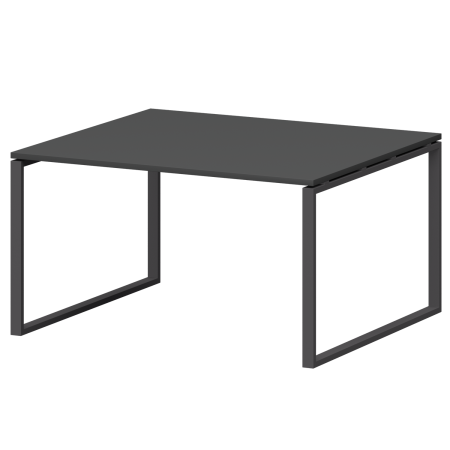 F0000022680