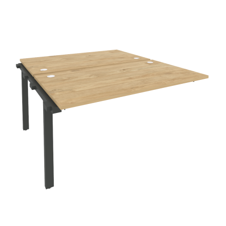 e76de88c-48de-11eb-a443-ac1f6bc34175_f1ae2742-48e1-11eb-a443-ac1f6bc34175.png
