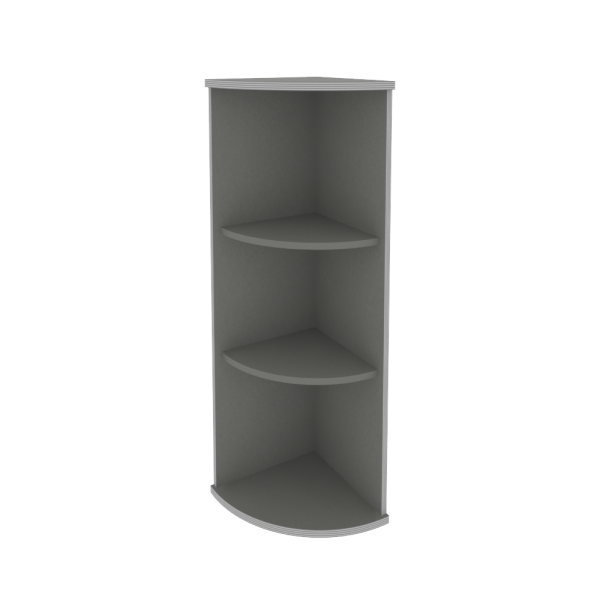 А.УС-2 KM