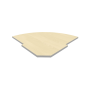 09ed4f65-ccf3-11e6-b7c7-001e676e6494_24d403b8-28d1-11eb-bb44-a4bf012fe240.png