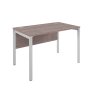 XMST_127_legno_temnyy.png