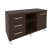 8eb6739b-39ca-11e9-bad5-a4bf012fe240_efe40b44-ec59-11ea-bb3b-a4bf012fe240.png