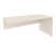 Наборный элемент рабочей станции Onix O.1.NRS-4.7 1580x720x750