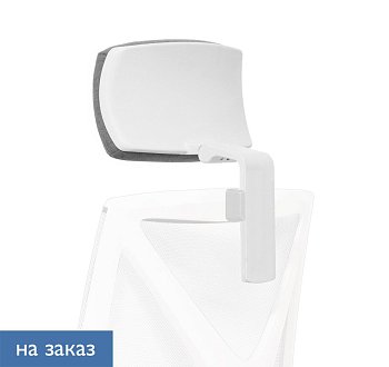 DION Mesh BL подголовник