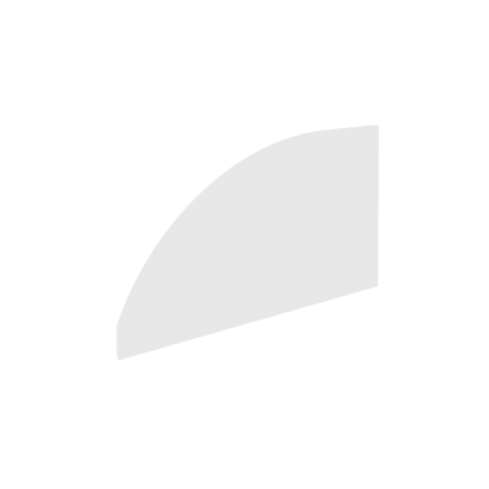 А.ЭКР-5 W