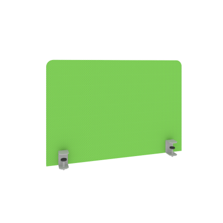 b239eeb8-4a27-11e9-bade-a4bf012fe240_a784c588-dda0-11ec-bb94-ac1f6bc34175.png